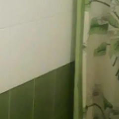 Super Location thumbnail 6