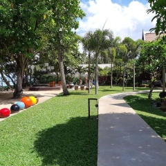 Baan Thai Lanta Resort - Bild 11