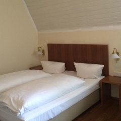 Hotel Kaiserhof Am Dom - Bild 6