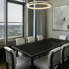 Waldorf Astoria Berlin - Bild 8
