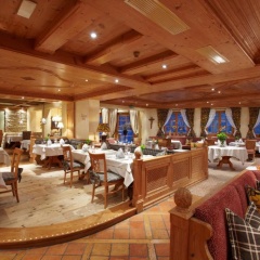 Alpin Spa Tuxerhof thumbnail 6