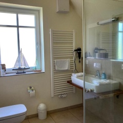 Ferienhaus Grodenblick Sanddorn Whg 3 - Bild 9