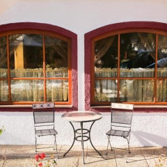 Hotel Sonnenhof - bed & breakfast & appartements - Bild 15