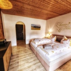 Haus Waldrast - Bild 1