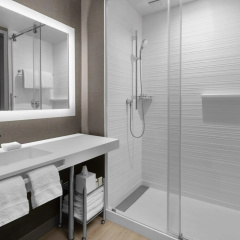 AC Hotel by Marriott Miami Dadeland - Bild 9