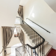 Hotel Bremer Haus - Bild 17