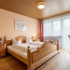 Landgasthof Moser - Bild 3