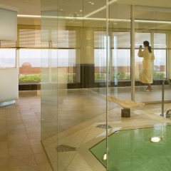 Strandhotel Georgshöhe - Bild 19