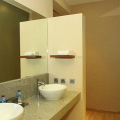 The Puncak - Bild 10