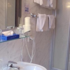 Central - Bild 9