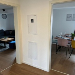 Argenta Living 2 - Bild 2