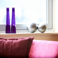 BSW - Hotel Lindenbach - Bild 2