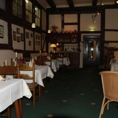 Hotel Zur Goldenen Sonne - Bild 15
