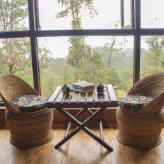 The Barfung Retreat thumbnail 5