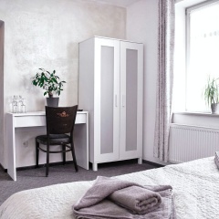 Hotel am Paradies - Bild 4