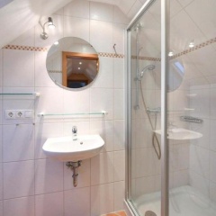 Maisonette-Wohnungen am Steingarten - Ferienwohnung 2 - Bild 4
