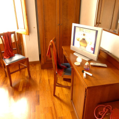 Hotel Palazzo Vecchio - Bild 16