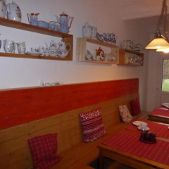 Pension Nord - Bild 7
