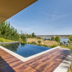 AP Lago Montargil Conference & Spa thumbnail 17