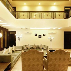 Goyal Haveli thumbnail 3