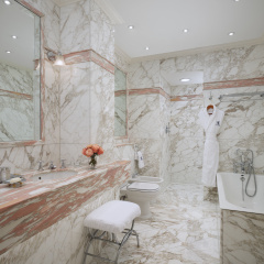 The Ritz London thumbnail 8