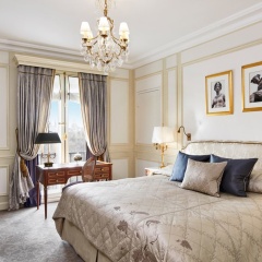 Le Meurice - Dorchester Collection - Bild 7