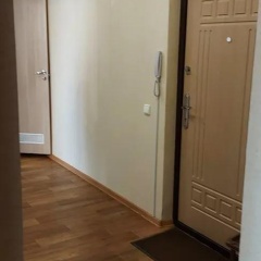 Номера 11
