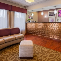 Best Western Plus O'Hare International South Hotel