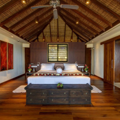 Private Villas of Bali - Bild 21