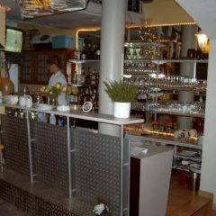 City-Hotel-Pension-Flamme - Bild 2