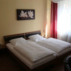 Cherusker Hof - Bild 4