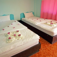 Gypsy Bungalow - Bild 5