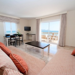 Grupotel Dunamar - Bild 11
