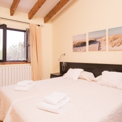 Casa En Moscari - Bild 4