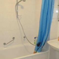 Ferienwohnung Kersten - Bild 5