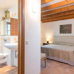 Rafal Pai in Art With 6 Bedrooms and 6 Bathrooms - Bild 4
