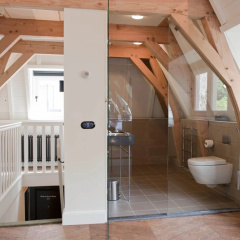 Hotel IX - Bild 12