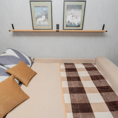 Номера 3