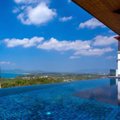 Villa Yang Som - Bild 12