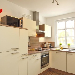 Residenz von Flotow Wohnung 01 - Bild 14