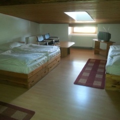 Picobello Pension - Bild 6