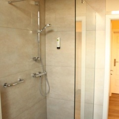 Hotel Villa Sommer - Bild 5
