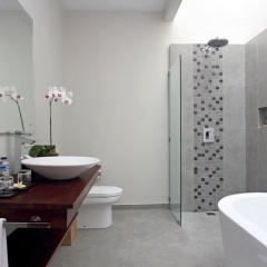Abadi Villas - Bild 5
