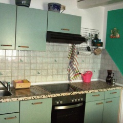 Ferienwohnung Ortl 7 (Adults Only) - Bild 7