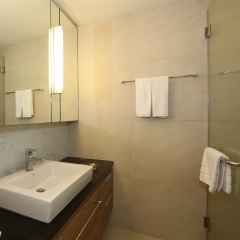 Bangna Pride Hotel & Residence - Bild 13
