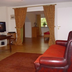 Messewohnung Augusta - Bild 2