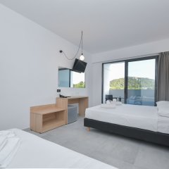 Hotel Evita Mare in Faliraki, Greece from 147$, photos, reviews - zenhotels.com photo 13