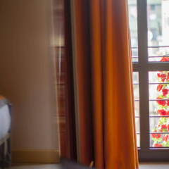 Vavien Hotel - Bild 3