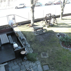Guesthouse Kupittaa thumbnail 9