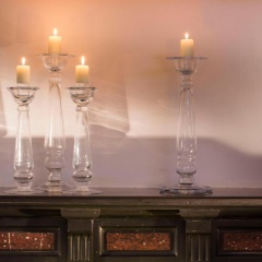 Hôtel Le Chat Noir - Bild 30